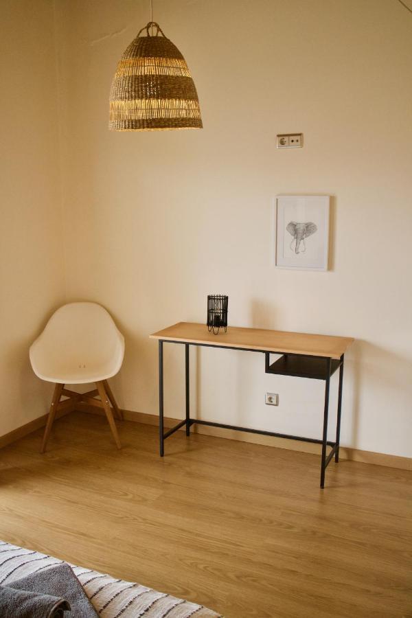 Apartamento Do Lagar Algoz Extérieur photo
