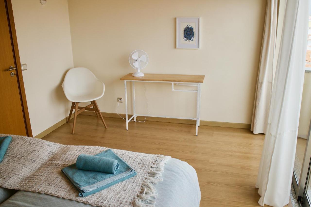 Apartamento Do Lagar Algoz Extérieur photo