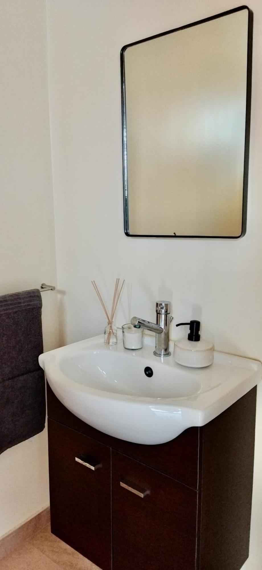 Apartamento Do Lagar Algoz Extérieur photo