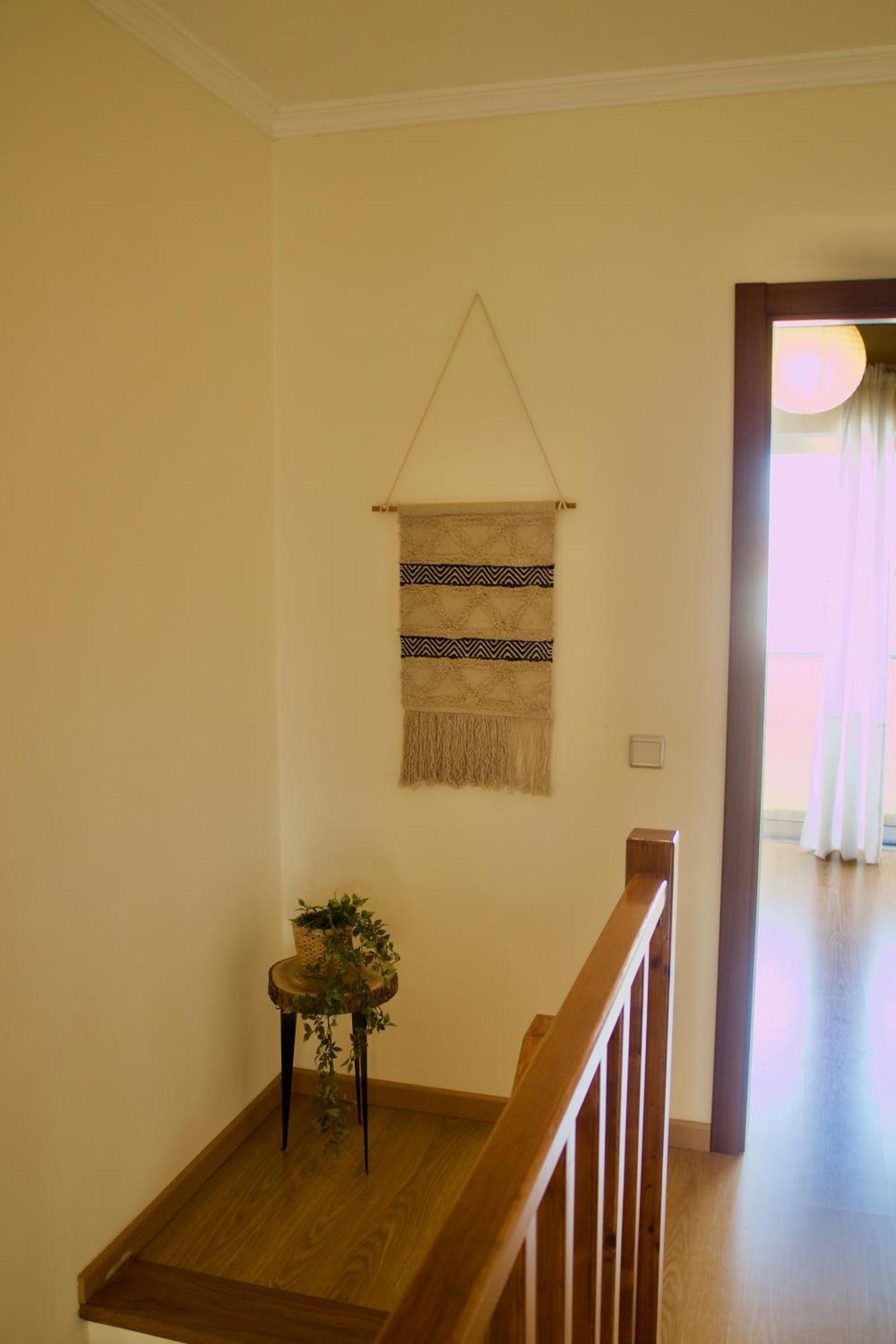 Apartamento Do Lagar Algoz Extérieur photo