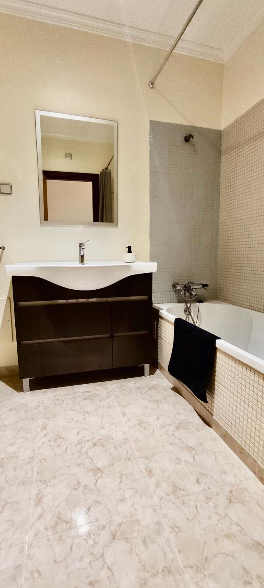 Apartamento Do Lagar Algoz Extérieur photo