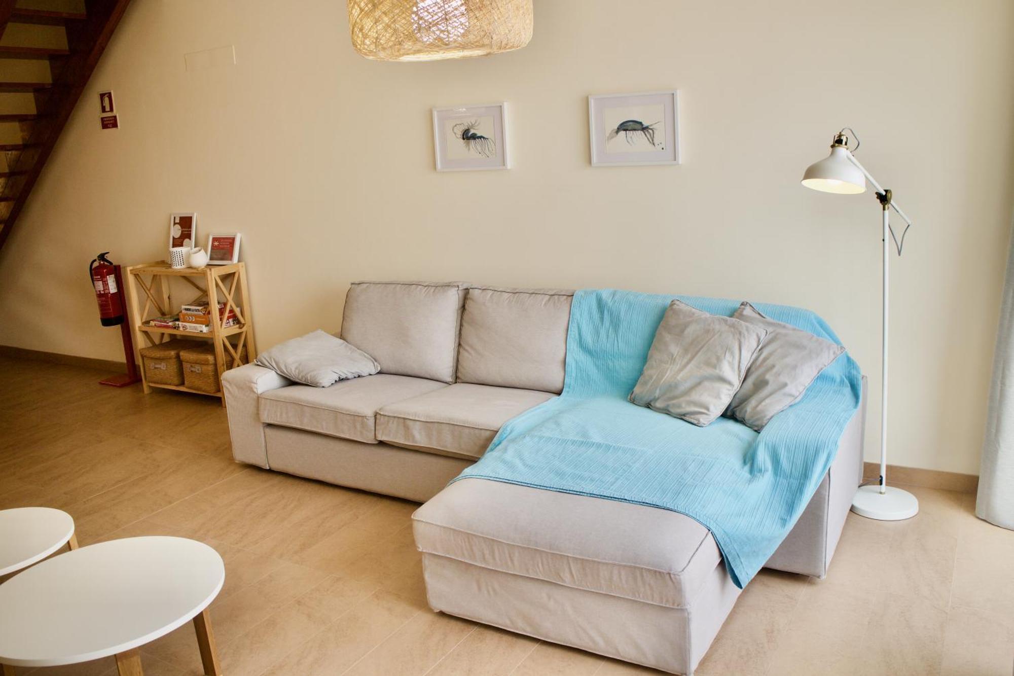 Apartamento Do Lagar Algoz Extérieur photo