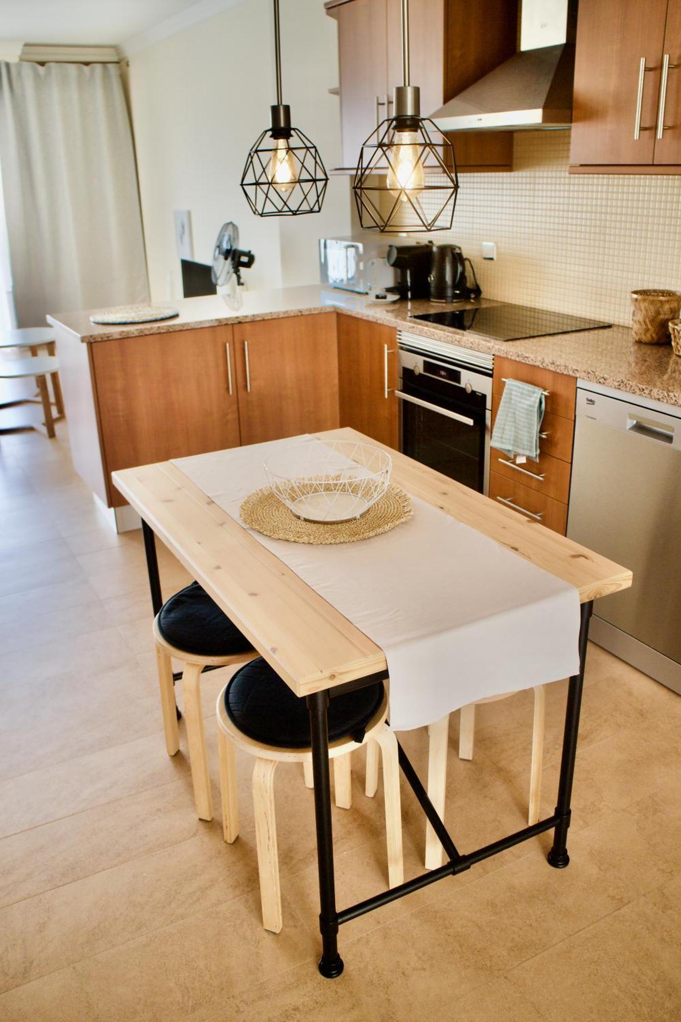 Apartamento Do Lagar Algoz Extérieur photo