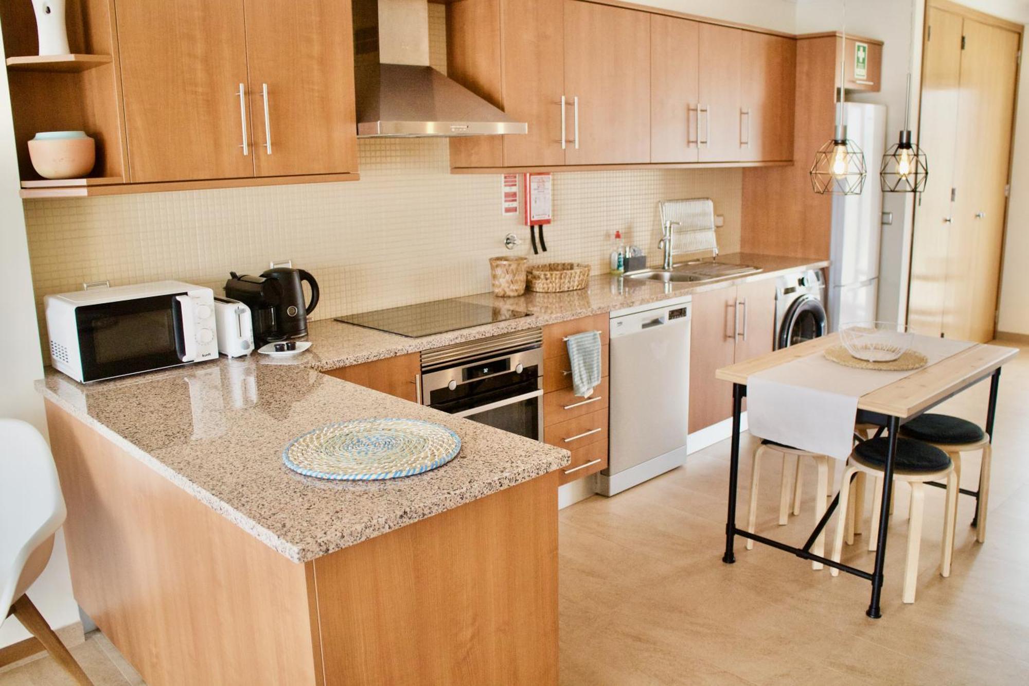 Apartamento Do Lagar Algoz Extérieur photo