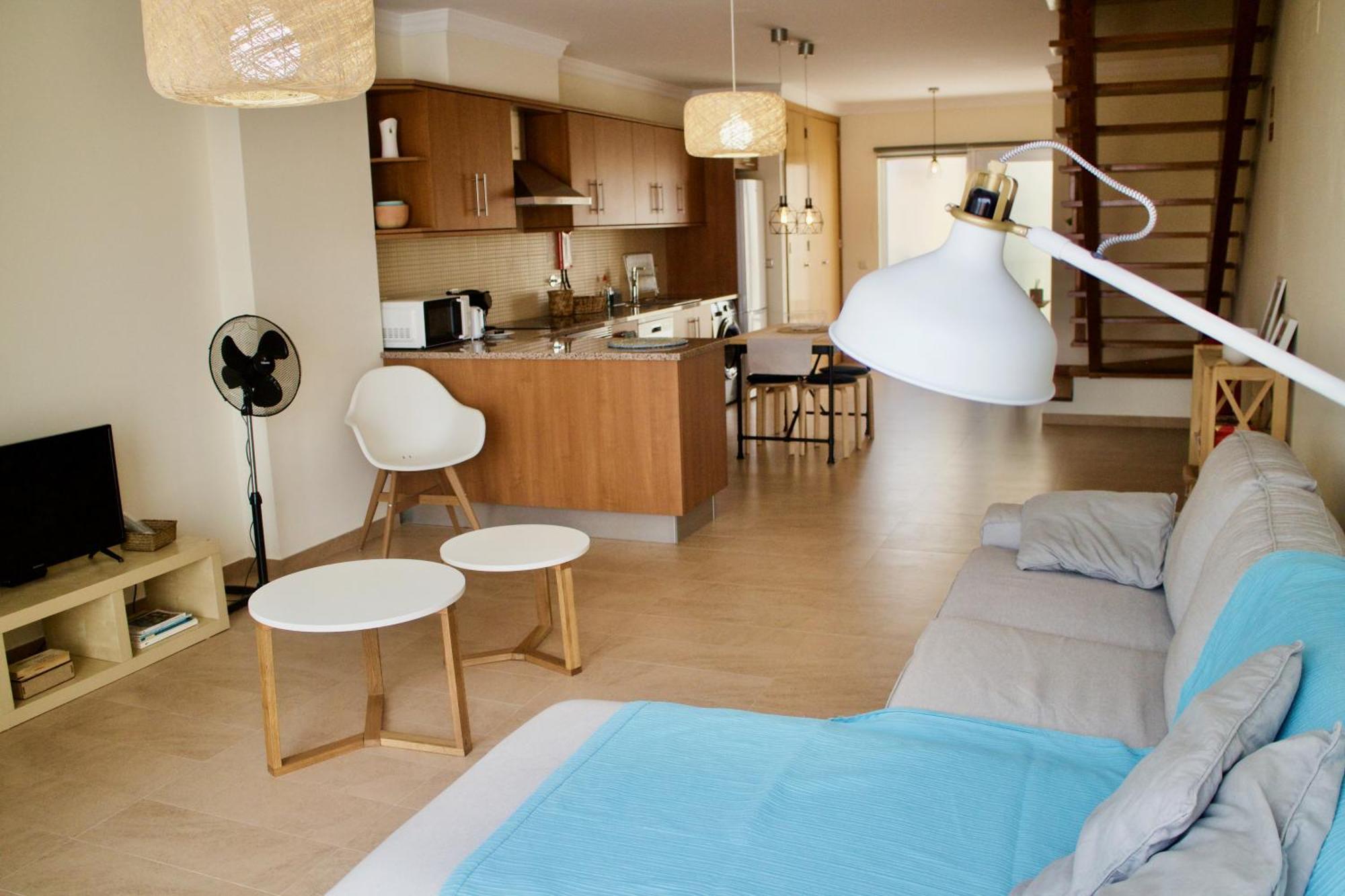 Apartamento Do Lagar Algoz Extérieur photo