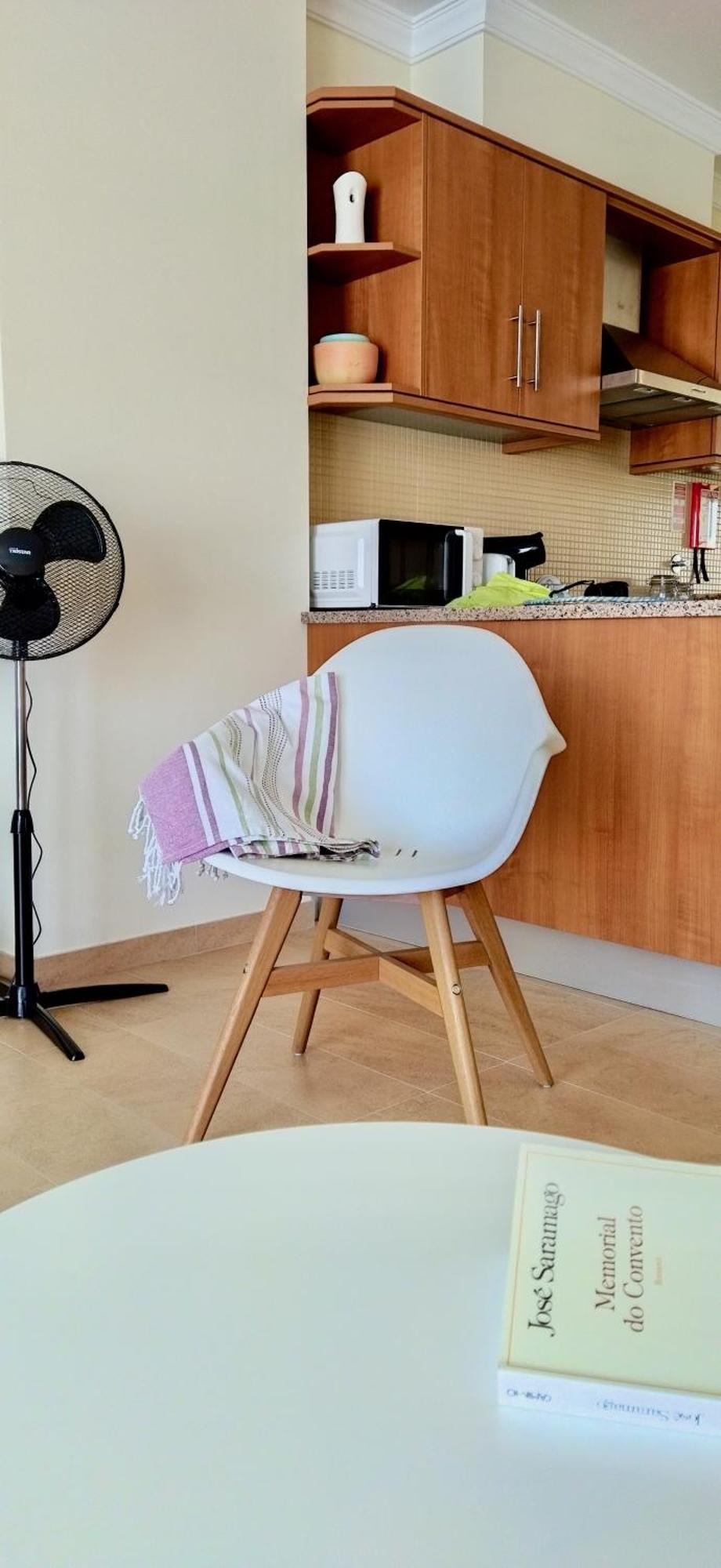 Apartamento Do Lagar Algoz Extérieur photo