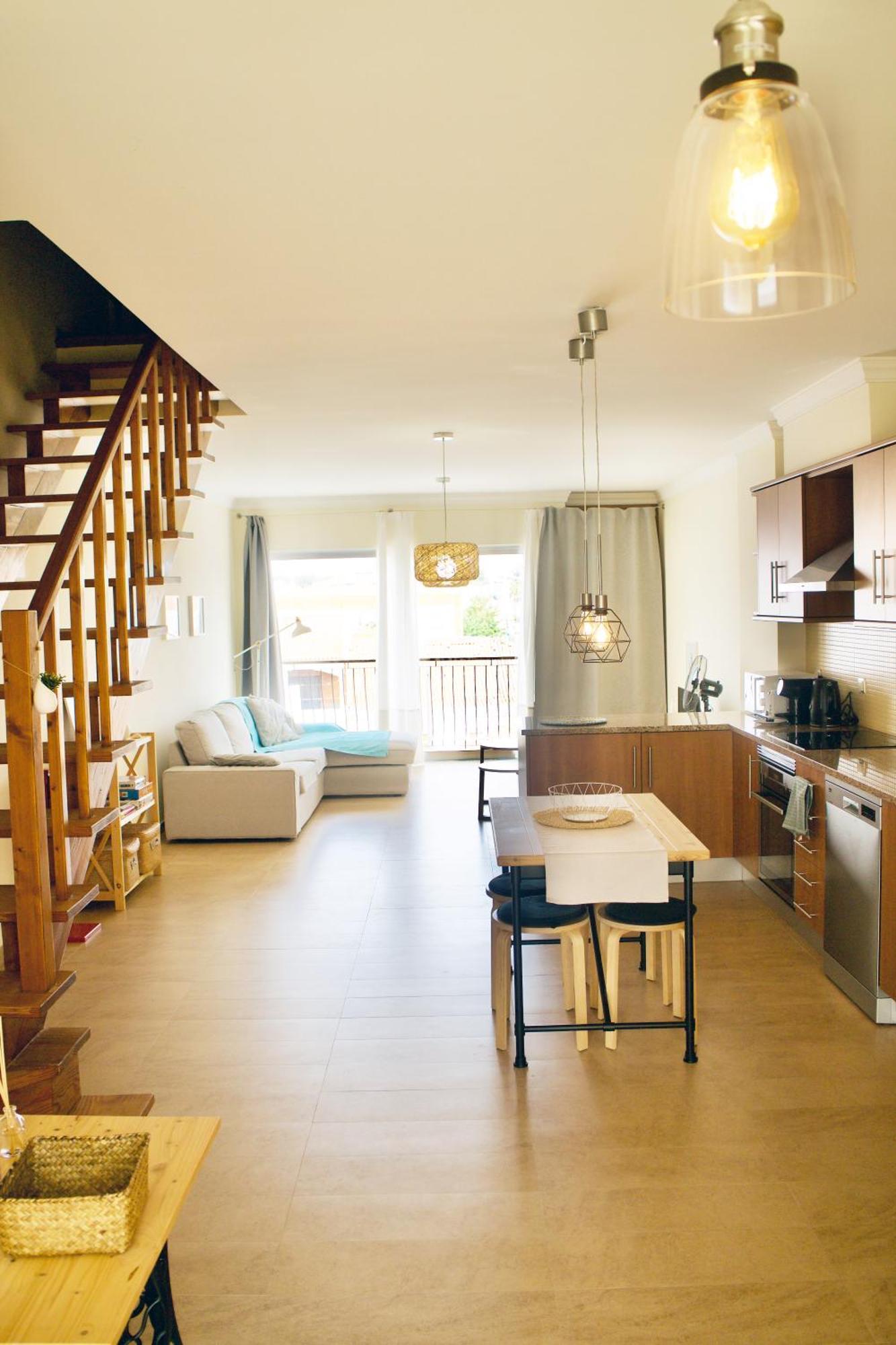 Apartamento Do Lagar Algoz Extérieur photo